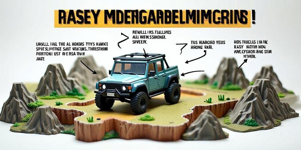 和平精英外挂《速行者》唯一的一款过客户端异常稳定项目稳定无限连打